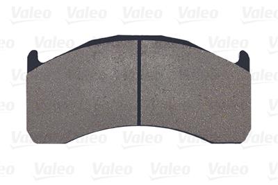 VALEO 882270 EAN: 3276428822709.