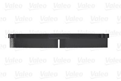 VALEO 882270 EAN: 3276428822709.