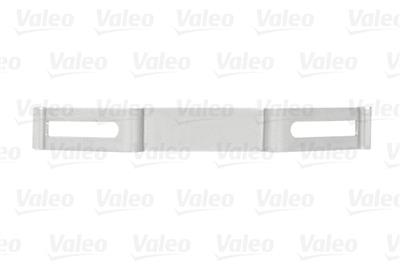 VALEO 882228 EAN: 3276428822280.