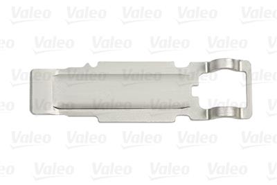 VALEO 882207 EAN: 3276428822075.