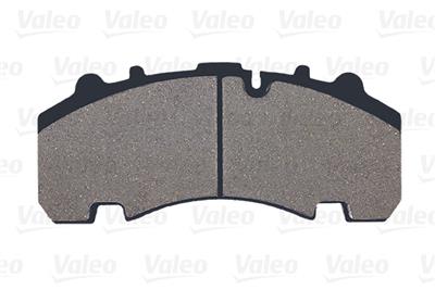 VALEO 882208 EAN: 3276428822082.