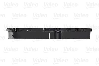VALEO 882208 EAN: 3276428822082.