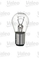 VALEO 032105