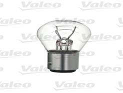 VALEO 032105