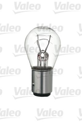 VALEO 032205 Číslo výrobce: 32205. EAN: 3276420322054.