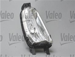 VALEO 043600