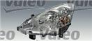 VALEO 044781