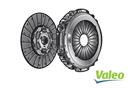 VALEO 827454