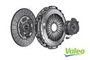 VALEO 827651