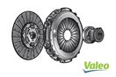 VALEO 827014
