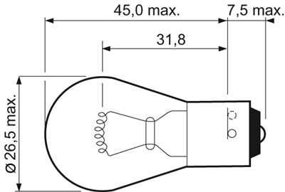 VALEO 032103 Číslo výrobce: 32103. EAN: 3276420321033.