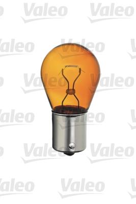 VALEO 032103 Číslo výrobce: 32103. EAN: 3276420321033.