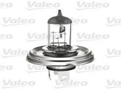 VALEO 032000