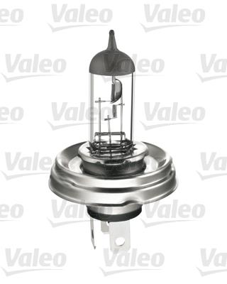 VALEO 032001 Číslo výrobce: 32001. EAN: 3276420320012.