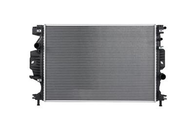 VALEO 717055 EAN: 3276427170559.