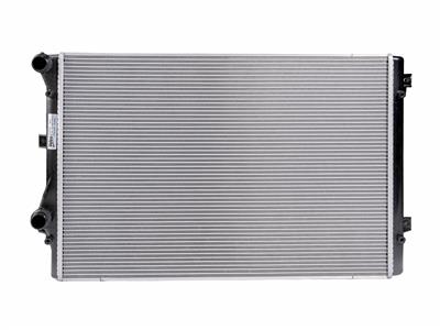 VALEO 734413 EAN: 3276427344134.