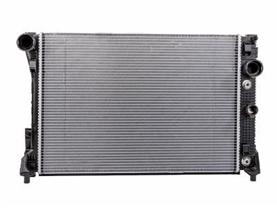 VALEO 735285 EAN: 3276427352856.