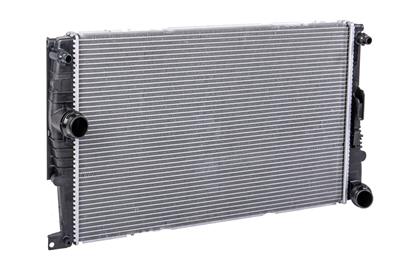 VALEO 735455 EAN: 3276427354553.