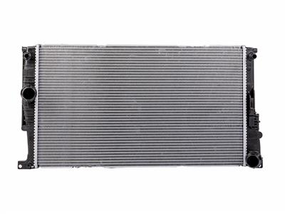 VALEO 735455 EAN: 3276427354553.