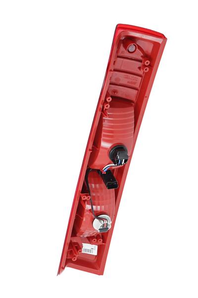 VALEO 043402 Číslo výrobce: 43402. EAN: 3276420434023.