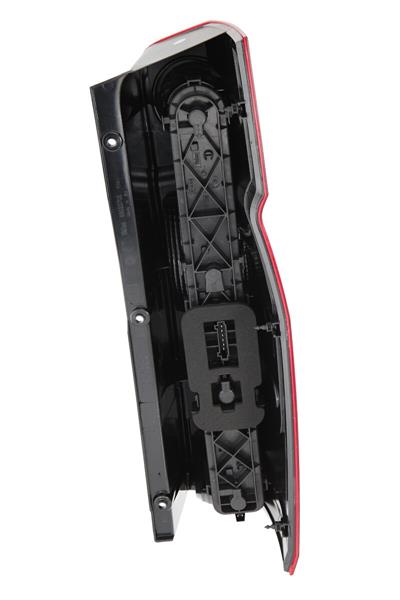 VALEO 043716 Číslo výrobce: 43716. EAN: 3276420437161.