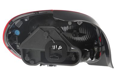 VALEO 047174 Číslo výrobce: 47174. EAN: 3276420471745.