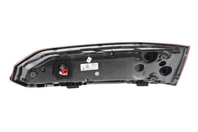 VALEO 047305 Číslo výrobce: 47305. EAN: 3276420473053.