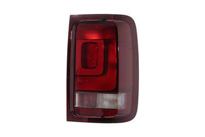 VALEO 047392 Číslo výrobce: 47392. EAN: 3276420473923.