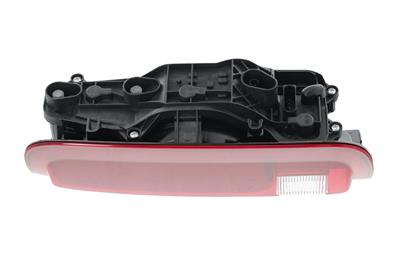 VALEO 047392 Číslo výrobce: 47392. EAN: 3276420473923.