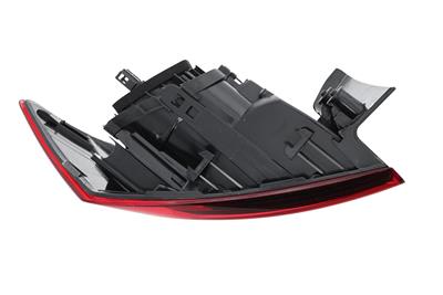 VALEO 048751 Číslo výrobce: 48751. EAN: 3276420487517.