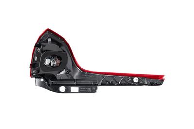 VALEO 049785 Číslo výrobce: 49785. EAN: 3276420497851.