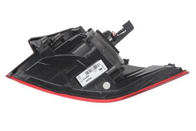 VALEO 045240 Číslo výrobce: 45240. EAN: 3276420452409.