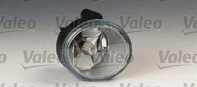 VALEO 087598 Číslo výrobce: 87598. EAN: 3276420875987.