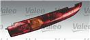 VALEO 088494