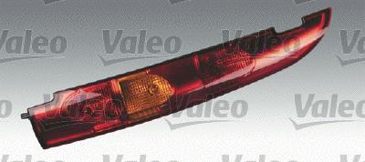 VALEO 088493 Číslo výrobce: 88493. EAN: 3276420884934.