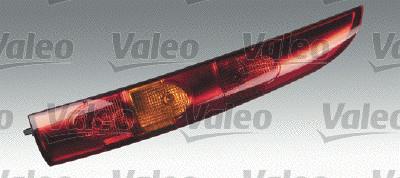 VALEO 088489 Číslo výrobce: 88489. EAN: 3276420884897.