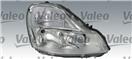 VALEO 043664