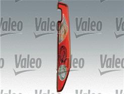 VALEO 043634