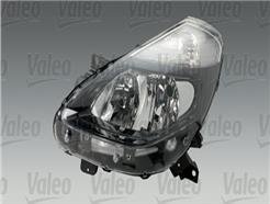 VALEO 044047