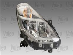 VALEO 044051