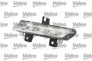 VALEO 044897