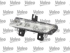 VALEO 044897