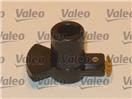 VALEO 664203