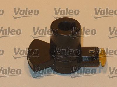 VALEO 664225 Číslo výrobce: D909. EAN: 3276421205905.