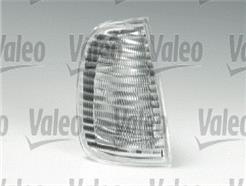 VALEO 086656
