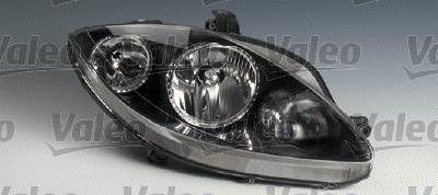 VALEO 043338 Číslo výrobce: 43338. EAN: 3276420433385.