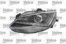 VALEO 044833