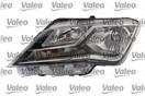 VALEO 044890