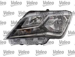 VALEO 044889
