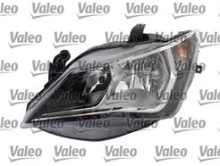 VALEO 044825
